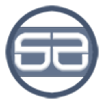 SEO Abbotsford